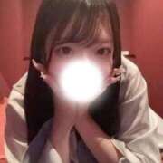 ヒメ日記 2026/08/11 21:00 投稿 かりん お姉さんSelect