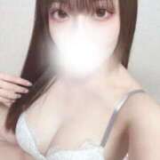 ヒメ日記 2026/08/11 23:06 投稿 かりん お姉さんSelect