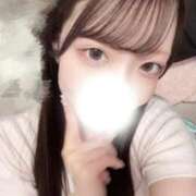 ヒメ日記 2026/08/12 15:19 投稿 かりん お姉さんSelect