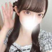 かりん 出勤🩷️ お姉さんSelect