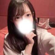 かりん 夜は長いです💕 お姉さんSelect