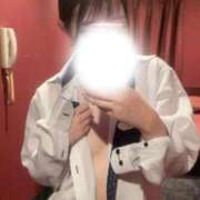 ヒメ日記 2026/08/21 16:16 投稿 かりん お姉さんSelect