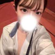 ヒメ日記 2026/08/22 16:16 投稿 かりん お姉さんSelect