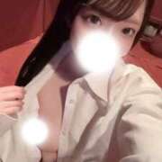 ヒメ日記 2026/08/23 18:16 投稿 かりん お姉さんSelect