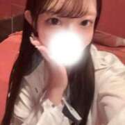 ヒメ日記 2026/08/28 15:17 投稿 かりん お姉さんSelect