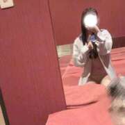 ヒメ日記 2026/08/30 21:16 投稿 かりん お姉さんSelect