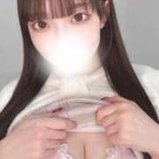 ヒメ日記 2026/09/01 12:16 投稿 かりん お姉さんSelect