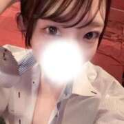 ヒメ日記 2026/09/01 17:11 投稿 かりん お姉さんSelect