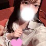 ヒメ日記 2026/09/02 19:11 投稿 かりん お姉さんSelect
