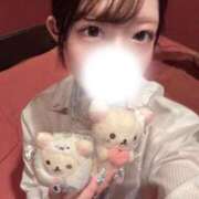 ヒメ日記 2026/09/03 19:16 投稿 かりん お姉さんSelect