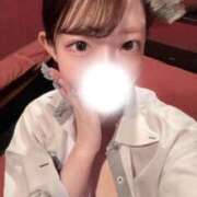 ヒメ日記 2026/09/06 15:19 投稿 かりん お姉さんSelect