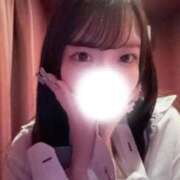 ヒメ日記 2026/09/06 17:06 投稿 かりん お姉さんSelect