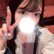 ヒメ日記 2026/09/07 17:22 投稿 かりん お姉さんSelect