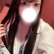 ヒメ日記 2026/09/07 21:09 投稿 かりん お姉さんSelect