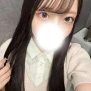 ヒメ日記 2026/09/09 19:18 投稿 かりん お姉さんSelect