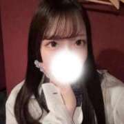 ヒメ日記 2026/09/10 19:09 投稿 かりん お姉さんSelect