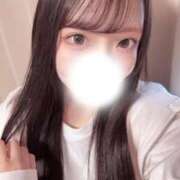 ヒメ日記 2026/09/11 17:17 投稿 かりん お姉さんSelect