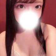 ヒメ日記 2026/09/11 19:16 投稿 かりん お姉さんSelect