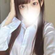 ヒメ日記 2026/09/12 14:27 投稿 かりん お姉さんSelect