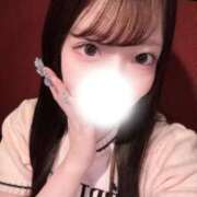 ヒメ日記 2026/09/12 17:26 投稿 かりん お姉さんSelect