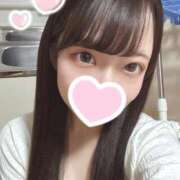 ヒメ日記 2026/09/15 15:26 投稿 かりん お姉さんSelect