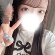 ヒメ日記 2026/09/15 18:16 投稿 かりん お姉さんSelect