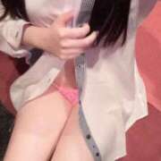 ヒメ日記 2026/09/15 21:19 投稿 かりん お姉さんSelect