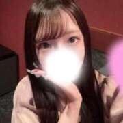 ヒメ日記 2026/09/16 17:16 投稿 かりん お姉さんSelect