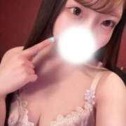 ヒメ日記 2026/09/16 19:06 投稿 かりん お姉さんSelect