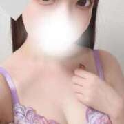 ヒメ日記 2026/09/19 15:06 投稿 かりん お姉さんSelect