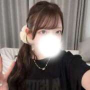 かりん 出勤💕 お姉さんSelect