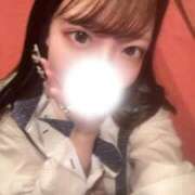 かりん 新しい✨✨ お姉さんSelect