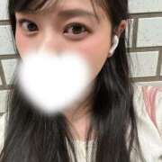ヒメ日記 2026/05/31 00:48 投稿 木南りこ 多恋人倶楽部