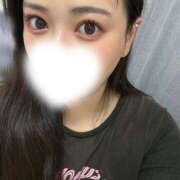 ヒメ日記 2026/07/14 22:47 投稿 木南りこ 多恋人倶楽部