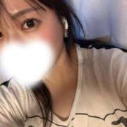 ヒメ日記 2026/10/14 22:45 投稿 木南りこ 多恋人倶楽部