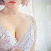 真田まなか ごめんなさい💦 コウテイ