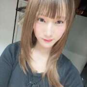 ヒメ日記 2026/05/06 19:25 投稿 【日本橋店】さら クラブダイアモンド日本橋店