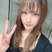 ヒメ日記 2026/05/12 15:29 投稿 【日本橋店】さら クラブダイアモンド日本橋店
