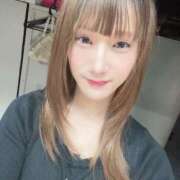 ヒメ日記 2026/05/13 20:30 投稿 【日本橋店】さら クラブダイアモンド日本橋店