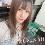 ヒメ日記 2026/06/06 01:47 投稿 【日本橋店】さら クラブダイアモンド日本橋店
