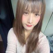 ヒメ日記 2026/06/12 13:02 投稿 【日本橋店】さら クラブダイアモンド日本橋店