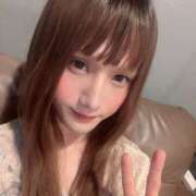 ヒメ日記 2026/07/14 13:59 投稿 【日本橋店】さら クラブダイアモンド日本橋店