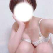 ヒメ日記 2026/06/06 19:50 投稿 かすみ 東京メンズボディクリニックTMBC八王子店