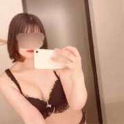 かすみ 🚶19日イマージュⅡ Iさんへ 東京メンズボディクリニックTMBC八王子店
