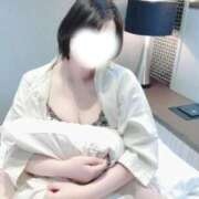 かすみ ⚠️夜道には… 東京メンズボディクリニックTMBC八王子店