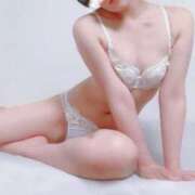 かすみ 🗓️直近のスケジュール 東京メンズボディクリニックTMBC八王子店