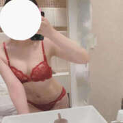 かすみ 🏊10日Iさんへ 東京メンズボディクリニックTMBC八王子店