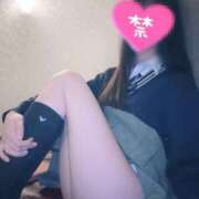 ヒメ日記 2026/05/23 10:46 投稿 博士 Cawaiiハイ！スクールリターンズ