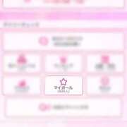 博士 400人❕ Cawaiiハイ！スクールリターンズ