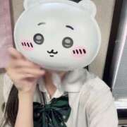 博士 なんか小さくてかわいいやつ Cawaiiハイ！スクールリターンズ